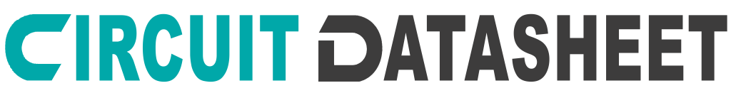 Circuit-Datasheet-Logo